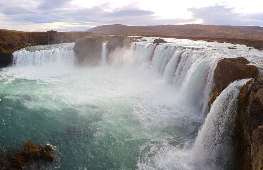 From Reykjavík: 4, 5, 6 or 7-Day Small-Group Ring Road Tour - What’s Included, What Costs Extra, and Why the Price Can Still Make Sense