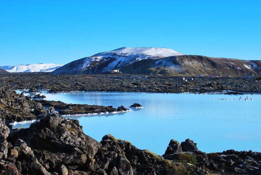 From Reykjavík: 4, 5, 6 or 7-Day Small-Group Ring Road Tour - Day 4: Akureyri Atmosphere, Tröllaskagi Views, and Kolugljúfur Canyon