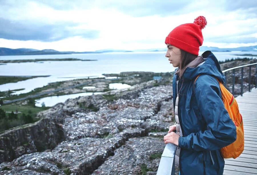 From Reykjavík: 5-Day Northern Lights Hunt & Glacier Lagoon - Friðheimar Greenhouse Stop: A Warm, Weirdly Perfect Break