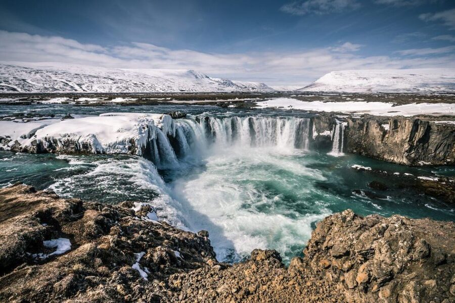 From Reykjavik: 6-Day Icelandic Ring Road Tour - The Value of a 6-Day Ring Road Loop, Not a Mad Dash