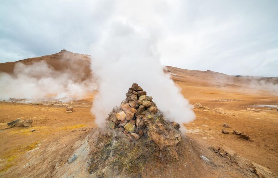 From Reykjavik: 6-Day Icelandic Ring Road Tour - Transportation, Rooms, Food, and the Real-Life Comfort Stuff