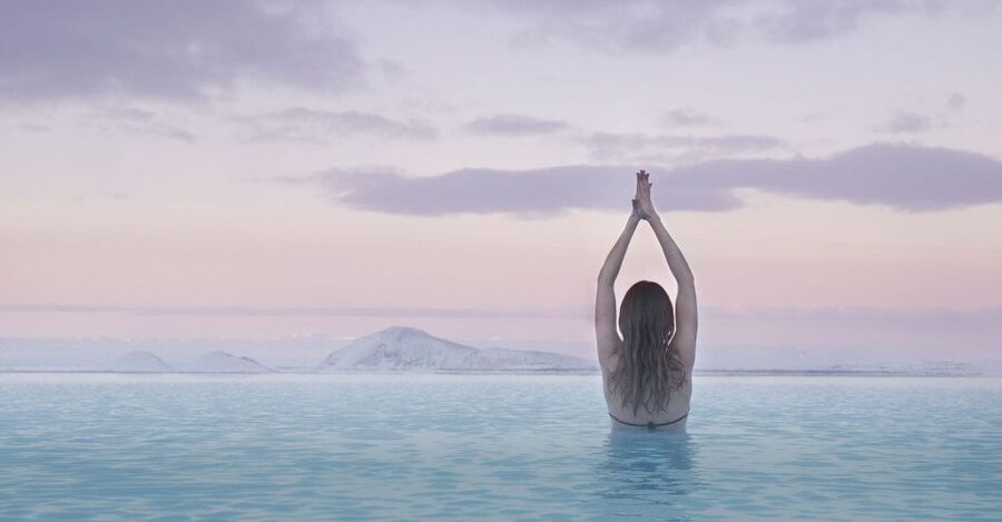 From Reykjavik: 6-Day Small Group Tour of Iceland - Price and logistics: is $2,463 per person worth it?