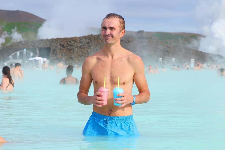 From Reykjavík: Best of Iceland 6-Day Stopover Tour - Key moments worth your attention