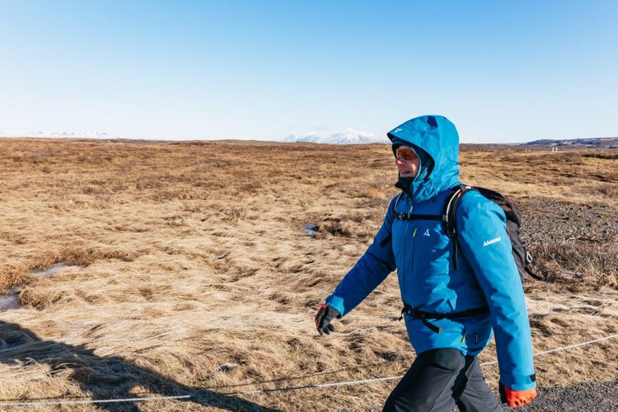 From Reykjavik: Golden Circle and Glacier Snowmobiling - Should You Book This Golden Circle Plus Langjökull Ride?