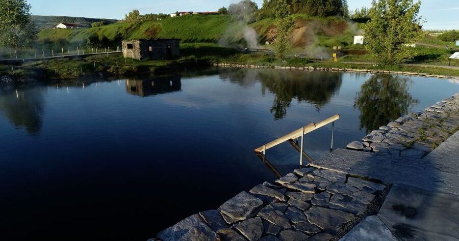 From Reykjavik: Golden Circle and Secret Lagoon Day Trip - Key Highlights I’d Prioritize