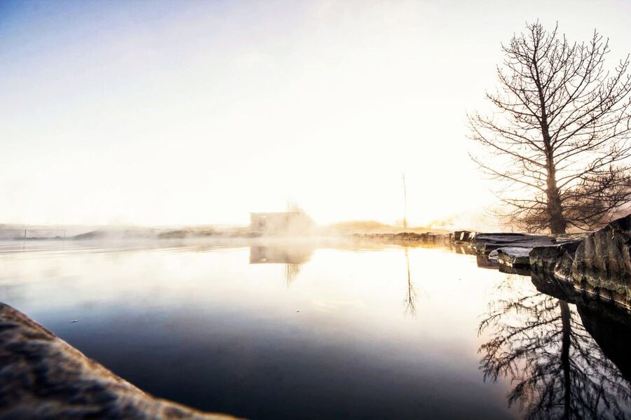 From Reykjavik: Golden Circle, Kerid, & Secret Lagoon Tour - Who this tour suits best, and who may want a different plan