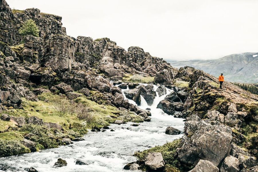 From Reykjavik: Golden Circle, Kerid, & Secret Lagoon Tour - How the $132 price adds up (and what you still need to pay for)