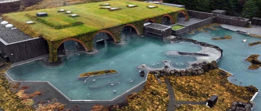 From Reykjavík: Golden Circle & Laugarás Lagoon Minibus Tour - The Value Of A 10-Hour Golden Circle Day That Actually Leaves Room To Relax