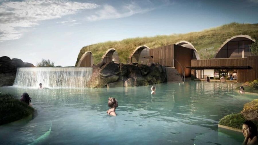 From Reykjavík: Golden Circle & Laugarás Lagoon Minibus Tour - Who Should Book This Tour (And Who Might Skip It)