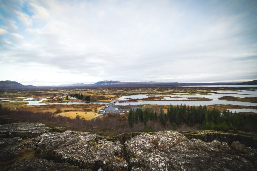 From Reykjavík: Golden Circle & Northern Lights Combo - Key things that make this combo work