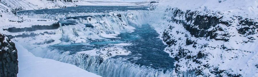 From Reykjavik: Golden Circle & Secret Lagoon Day Tour - Secret Lagoon hot spring swim: what to pack and what to expect
