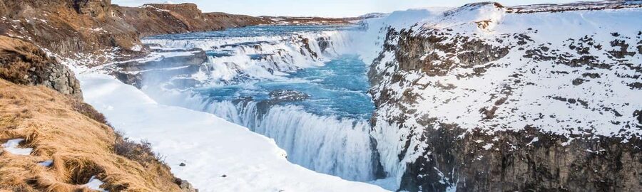 From Reykjavik: Golden Circle & Secret Lagoon Day Tour - What to bring: your Secret Lagoon day survival kit