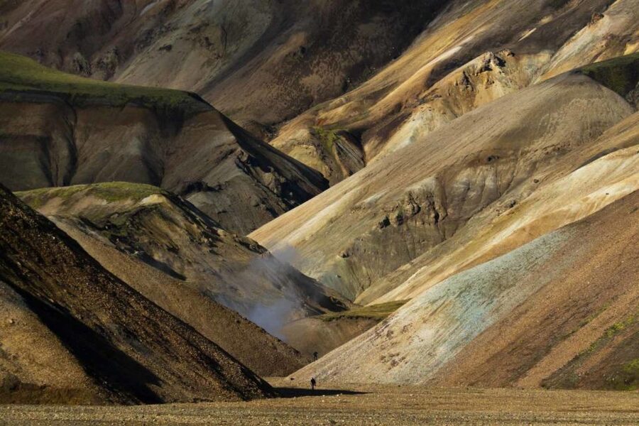 From Reykjavik: Landmannalaugar Day Tour by Luxury Jeep - FAQ