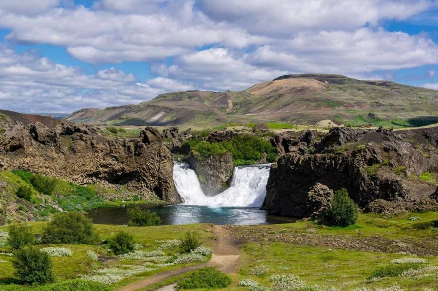 From Reykjavik: Landmannalaugar Day Tour by Luxury Jeep - Should you book it?