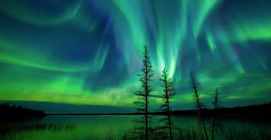 From Reykjavik: Private Northern Lights Tour - Price and value: what you’re really paying for