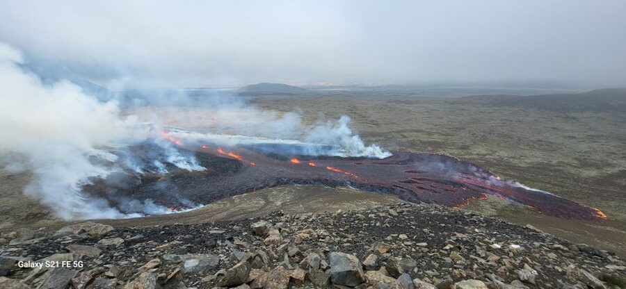 From Reykjavik: Reykjanes Geopark Tour and Sky Lagoon Visit - FAQ