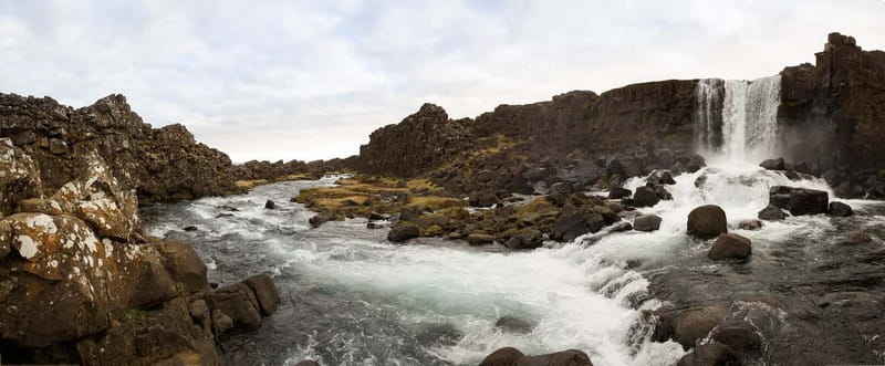 From Reykjavik: Small Group Golden Circle Day Trip - Who This Tour Fits Best