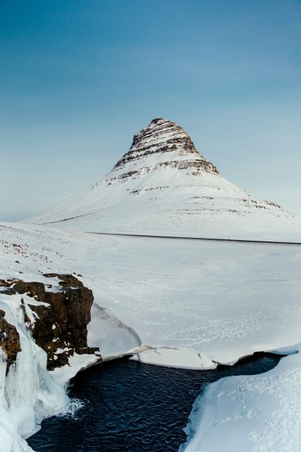 From Reykjavik: Snæfellsnes Full-Day Tour with Homemade Meal - Snæfellsnes in One Long Day: What 11 Hours Feels Like