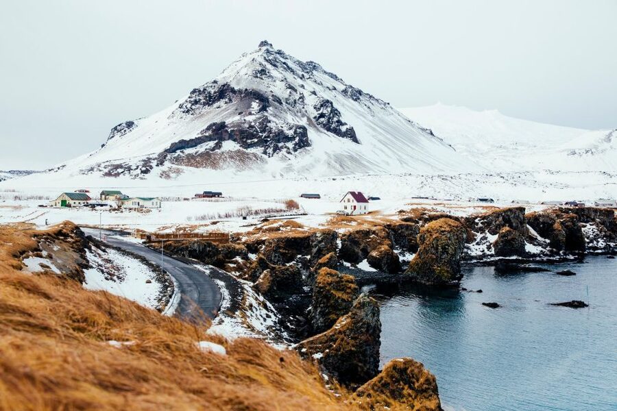 From Reykjavik: Snæfellsnes Full-Day Tour with Homemade Meal - Price and Logistics: Is $235 Worth It?