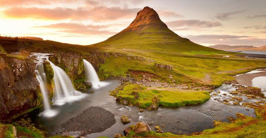 From Reykjavik: Snaefellsnes - Small Group, Lunch Included - Snæfellsnes National Park: why this region earns the nickname