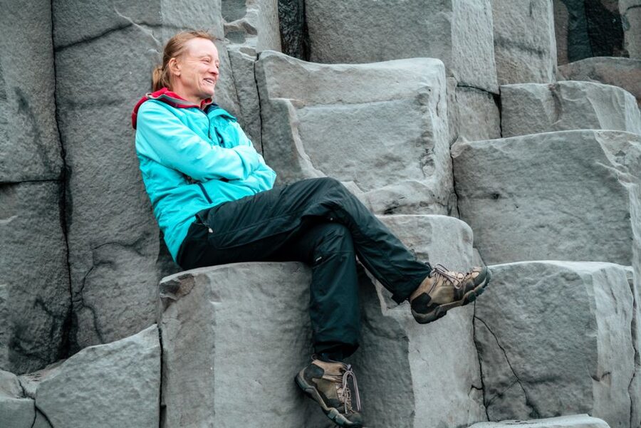 From Reykjavik: South Coast Full-Day Trip - Key highlights you will feel in real time
