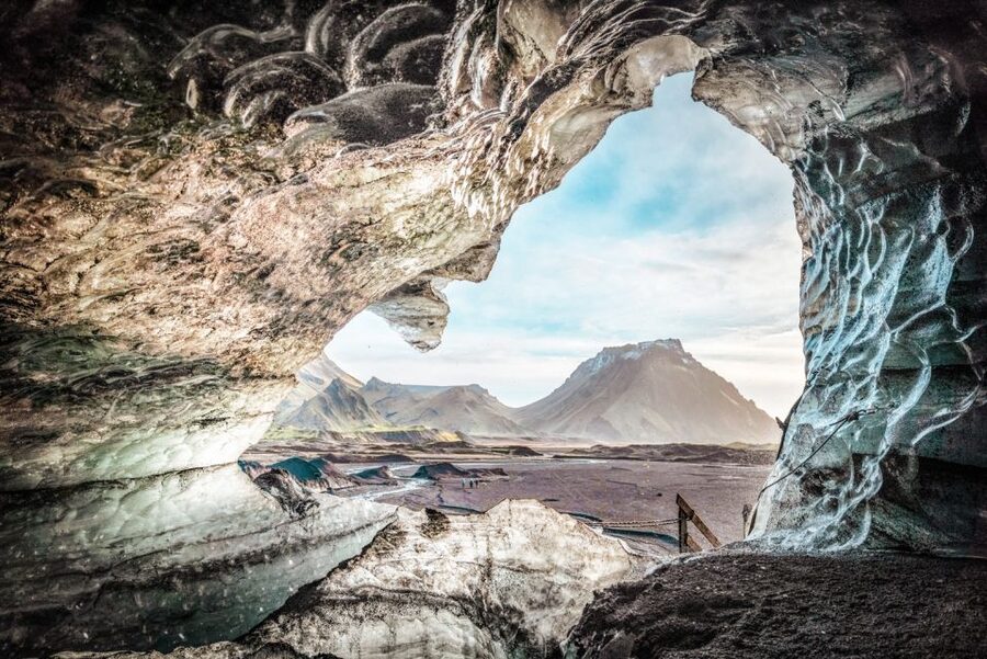 From Reykjavik: South Coast Full-Day Trip - Price and logistics: what $170 buys you in the real world