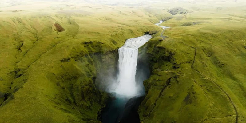 From Reykjavík: South Coast Highlights Day Tour - What to pack so the day feels fun, not miserable