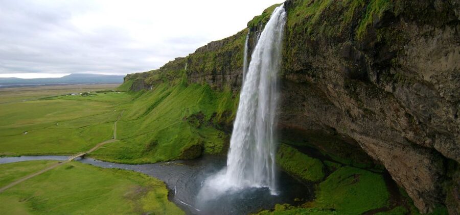 From Reykjavik: South Coast, Plane Wreck, & Beach ATV Tour - Price and Value: What $299 Covers (and What You’ll Still Need)
