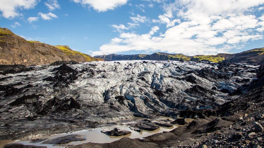From Reykjavik: South Coast Small-Group Tour - Key points before you go