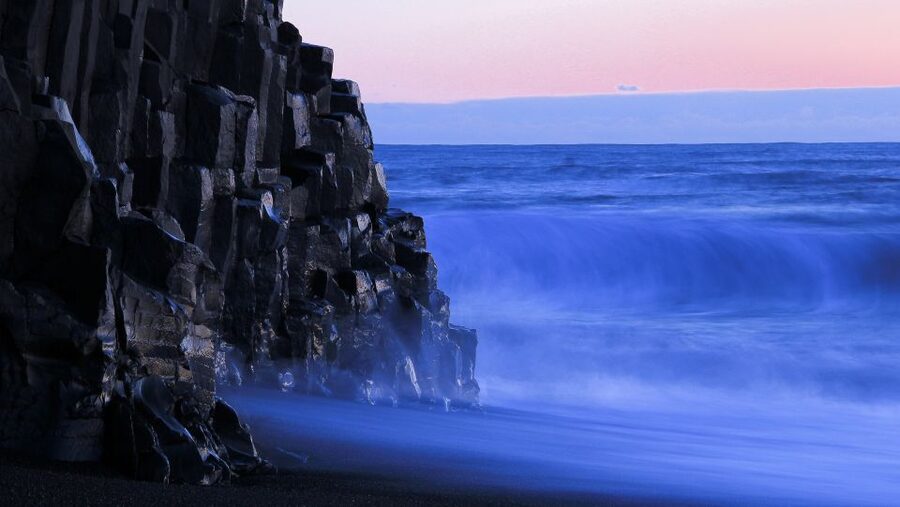 From Reykjavik: South Coast Small-Group Tour - How the Pace Feels in Real Life (Minibus Comfort, Real Breaks)