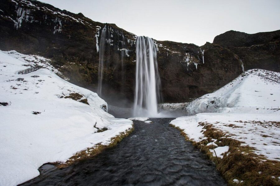 From Reykjavik: South Coast Tour & DC-3 Plane Wreck - Value and Price: Is Around $186 Worth It?