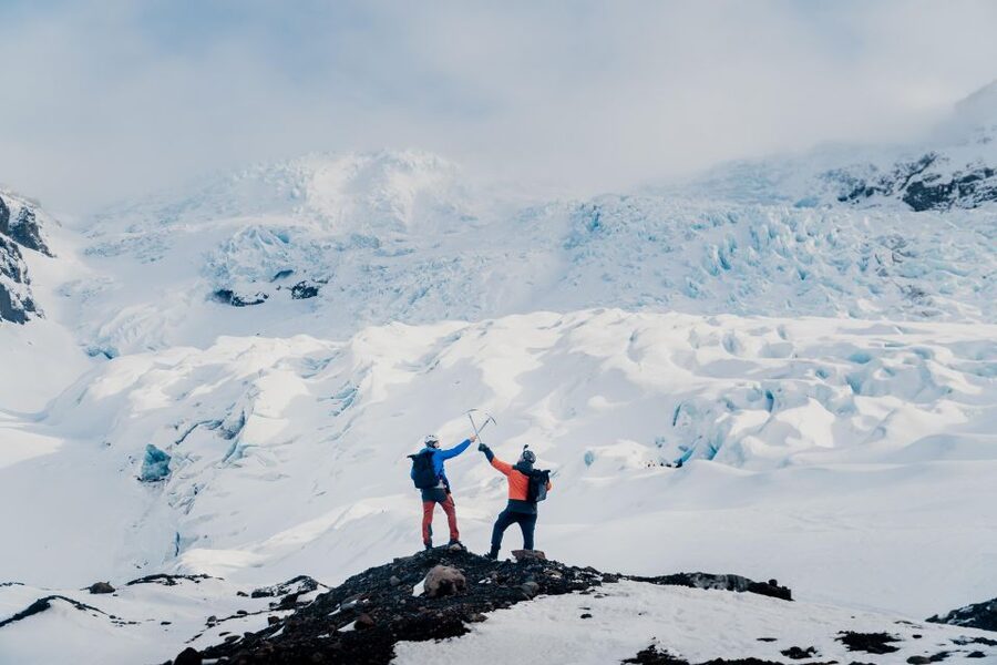 From Reykjavík: Summer 3-Day South Coast/Golden Circle Tour - What you get for $942: value beyond the sticker price