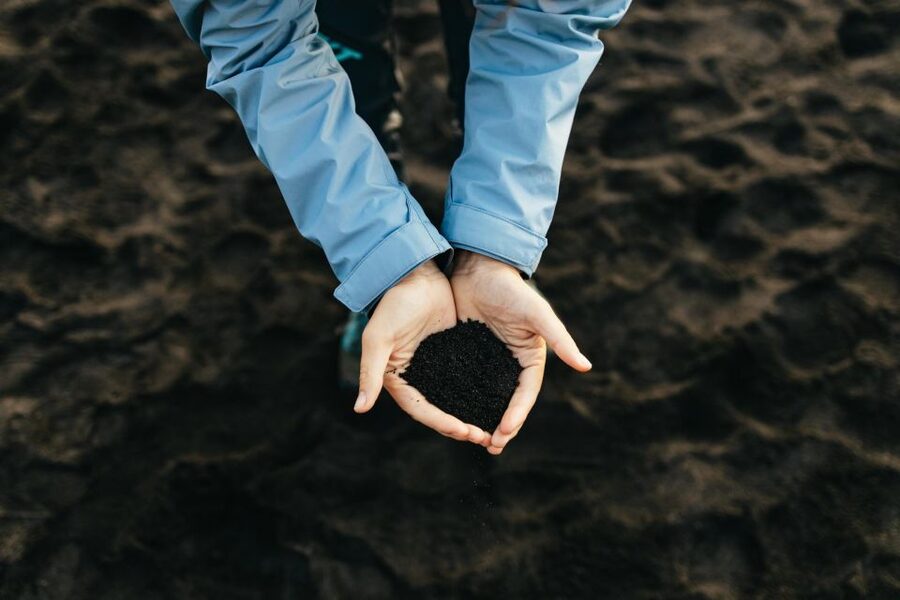 From Reykjavík: Waterfalls, Black Beach & Glacier Day Trip - Cost And Value: Is $146 a Good Deal?