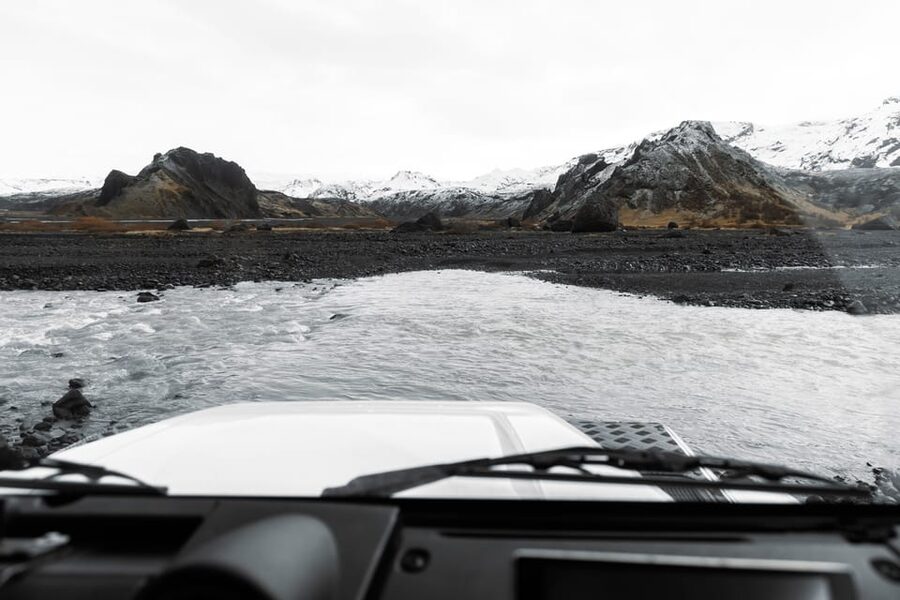 From Rvk: Private Day-Tour to Thorsmork with Mountain Hike - Who this Thórsmörk private tour fits best