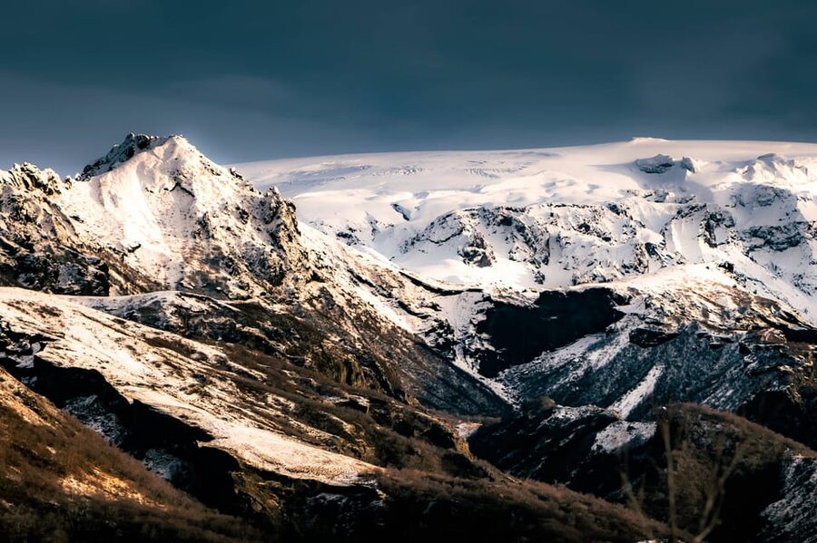 From Rvk: Private Day-Tour to Thorsmork with Mountain Hike - Price and value: what $1,930 per group up to 5 really buys