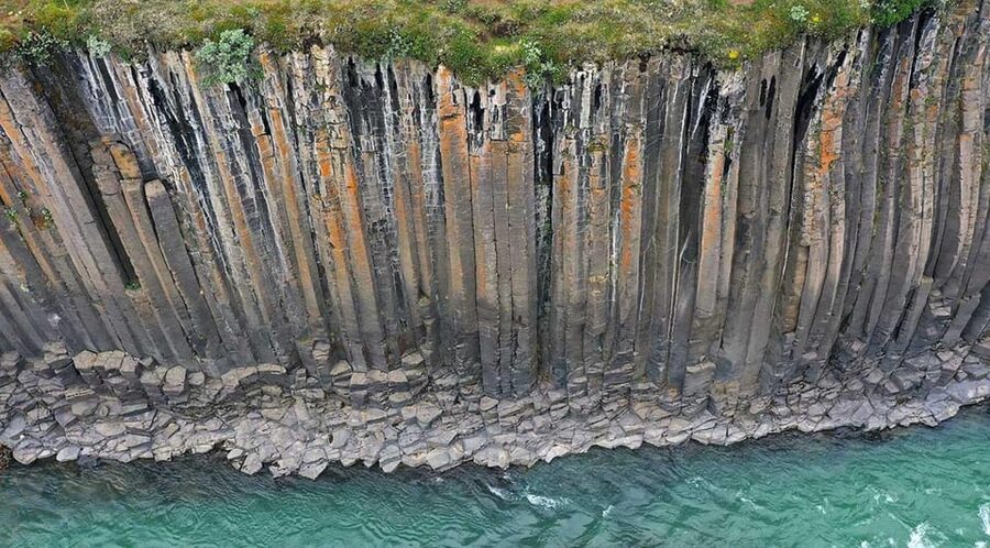 From Seydisfjordur: Studlagil Canyon Shore Excursion - Should you book this shore excursion?