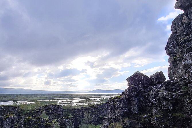 Geological Golden-Circle Tour / Small group adventure - Price and Value: What $237.90 Really Buys You