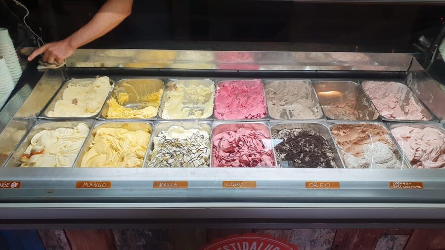 German-Speaking Golden Circle Small Group Tour from Reykjavík - Shore Excursion - Key things to know before you go
