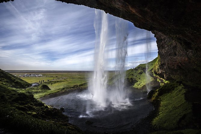 Glacier Hike and South Coast Small-Group Tour from Reykjavik - Price and Value: What $205 Buys in Time, Gear, and Stops