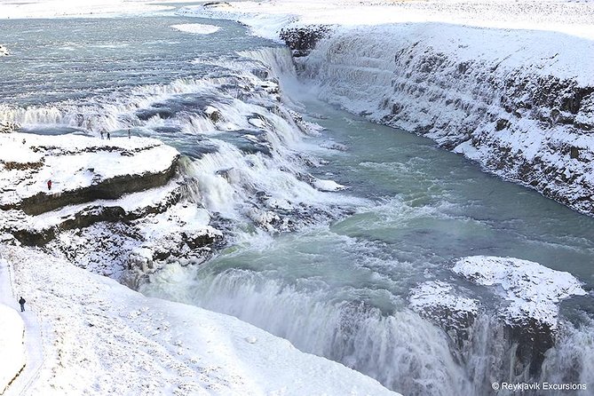 Golden Circle and Glacier Snowmobiling Day Trip from Reykjavik - How to plan for the long day (and cold)