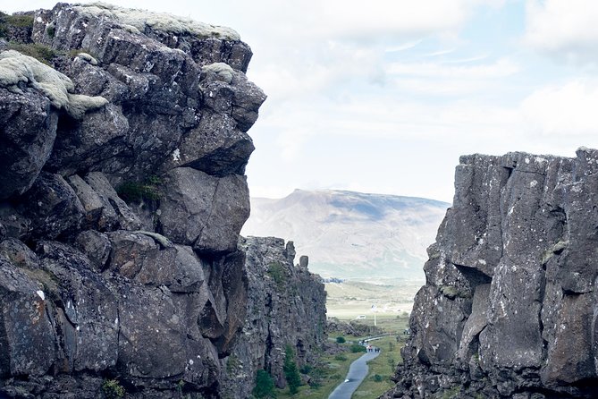 Golden Circle and Kerid Crater Afternoon Tour from Reykjavik - Group Size, Seating, and the Realistic Day Vibe