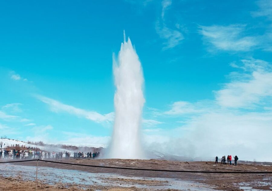 Golden Circle and Kerið Crater Small Group Tour - Price and Value, Plus What’s Included in Your $116