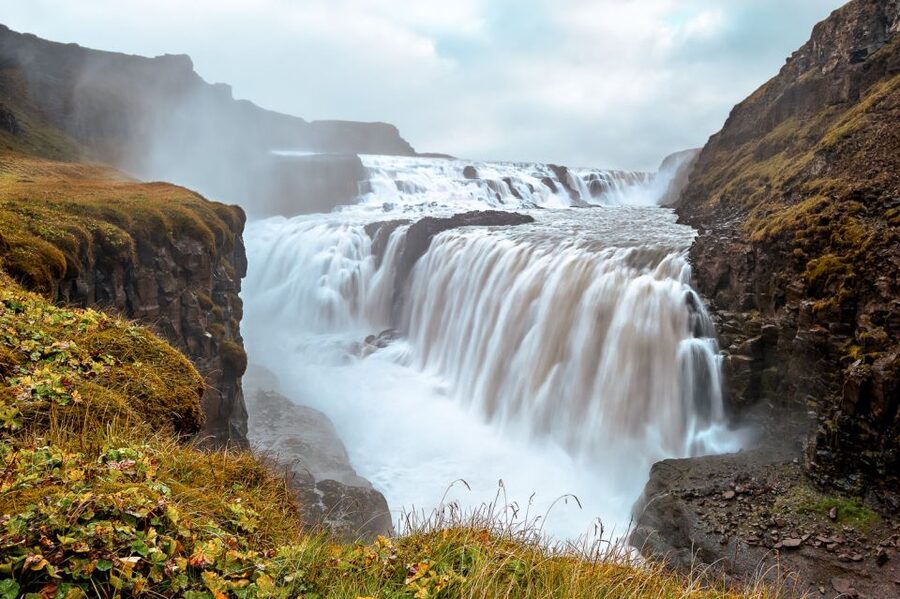 Golden Circle and Kerið Crater Small Group Tour - Should You Book This Golden Circle and Kerið Tour?