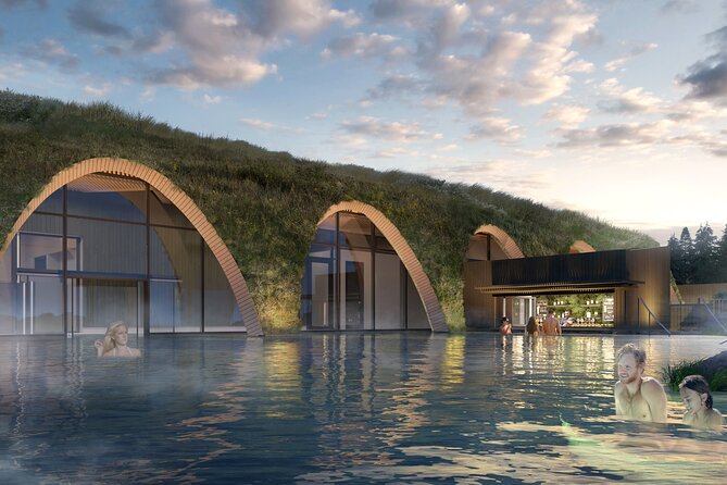 Golden Circle and Laugaras Lagoon - Price and value: what $182.60 covers