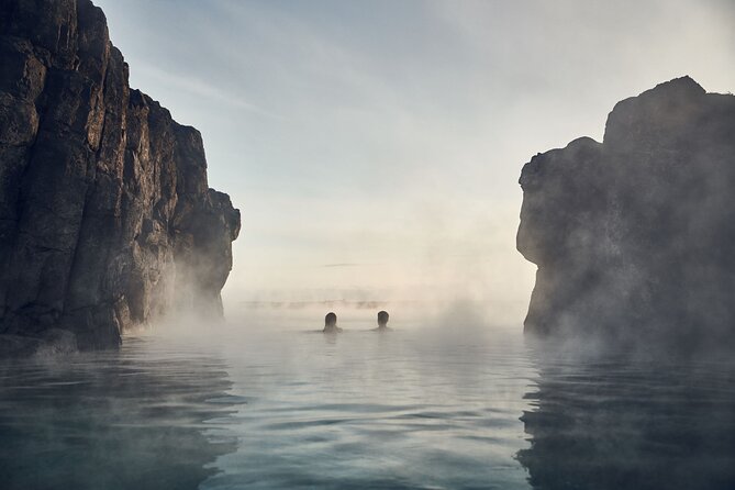 Golden Circle and Sky Lagoon Geothermal Spa Tour from Reykjavik - Comfort tips that make the day feel easier