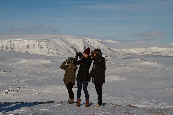 Golden Circle Glacier Super Jeep Tour / guided private tour - Þingvellir National Park: the Mid-Atlantic Rift and the edge of America