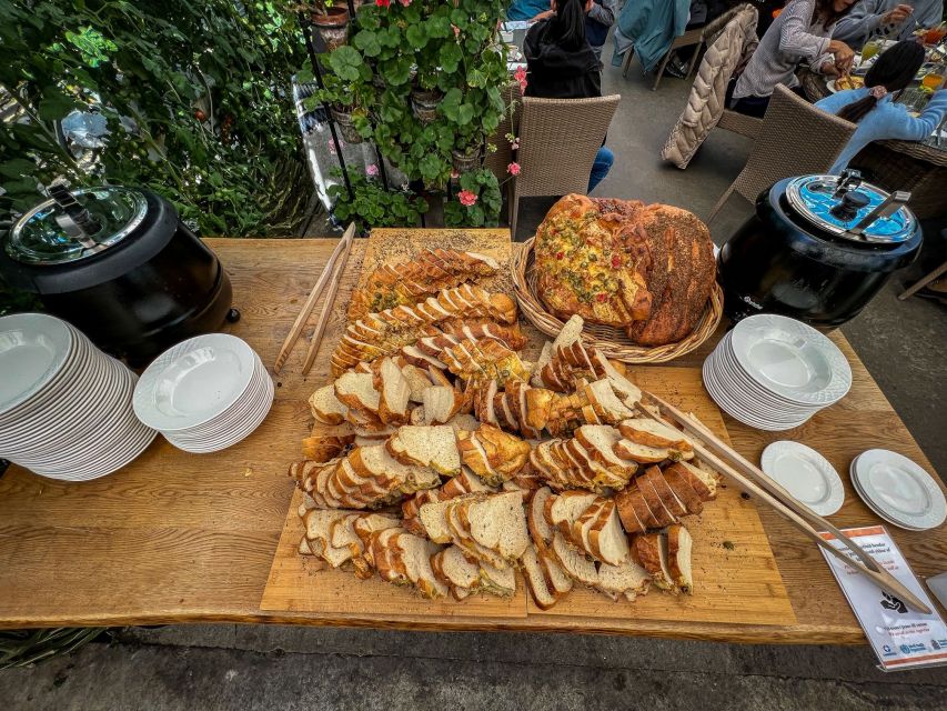 Golden Circle & Lunch at Fridheimar Tomato Farm- with photos - Key Things That Make This Tour Worth Your Time