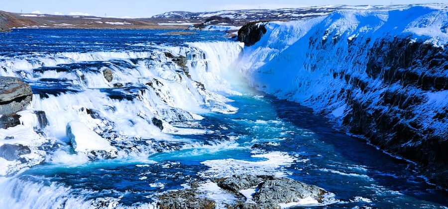 Golden Circle Private Tour from Keflavik or Reykjavik - What the 7 hours really feels like, and how to prep