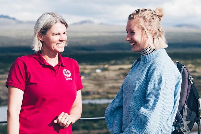 Golden Circle, Secret Lagoon and Kerid Crater Tour from Reykjavik - The logistics that matter: what is included, what costs extra, and what to pack