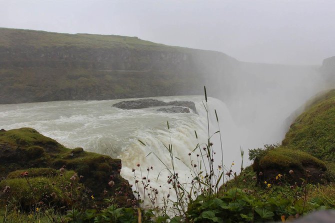Golden Circle & Secret Lagoon & Friðheimar (lunch included) - PRIVATE TOUR - Price and value: what you are really paying for